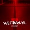 Westbam/ML Ft. Inga Humpe - Wasteland [Andhim Remix] feat. Inga Humpe