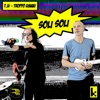 Soli Soli - Single