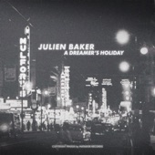 Julien Baker - A Dreamer's Holiday - Spotify Singles
