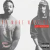 No More Waiting (feat. Jaye Archer) - Single album lyrics, reviews, download