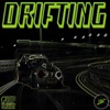 Drifting - Single