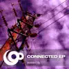 Connected - Single album lyrics, reviews, download