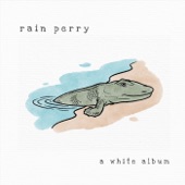 Rain Perry - (Walk Me out in The) Morning Dew [feat. Mark Hallman]