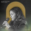 Risen Savior (Sing My Soul) [Live] - Single