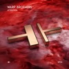 Attention by Warp Brothers iTunes Track 1