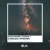 Stream & download Careless Whisper - Single