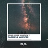 Careless Whisper - Single