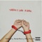 Sneaky Link (feat. MurderMeezy & Abby Russtle) - HitEmUpTy lyrics