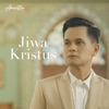 Jiwa Kristus - Single