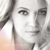 Eliane Elias - Doralice