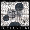 Celestial (feat. Marshall Allen)