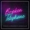 Broken Telephone artwork
