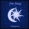 Yin-yang - Single