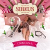 Sirkus - Single