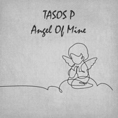 Angel Of Mine (Instrumental) artwork