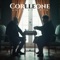 Corlleone (feat. PIH) - ArEs lyrics