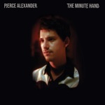 Pierce Alexander - This Far