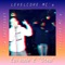 Oh My God (feat. DJ Motive & Utako) - LEVELCORE MC's lyrics