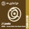 Juno - J Lauda lyrics