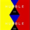 Humble