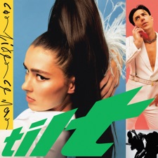 Luvin U Is Easy artwork