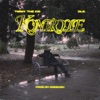 Kontrolle - Single