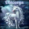 Secret of the Unicorns artwork