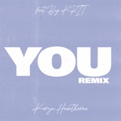 Koryn Hawthorne - You (Remix)