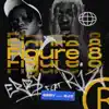 Figure 8 (Remix) [feat. Rjz] - Single album lyrics, reviews, download