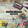 Optimistic - Single