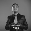 Zemlja - Single
