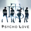 Psycho Love - Single