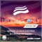 Uplifting Only (UpOnly 451) [Ori: Welcome & Coming Up in Episode 451] artwork