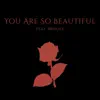 You Are So Beautiful (feat. Brooke) - Single album lyrics, reviews, download