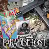Paradise Lost album lyrics, reviews, download