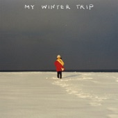 My Winter Trip artwork