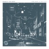 How Dark Is the City - Single