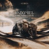 Undómiel - Single