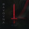 Bavovna - Single