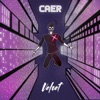 Caer - Single