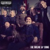 The Breakup Song - Single