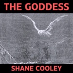 The Goddess - Single