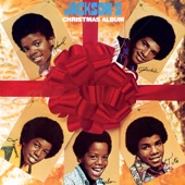Jackson 5 - The Christmas Song