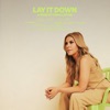 Lay It Down - Single