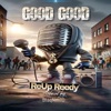 Good Good - Single