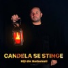 Candela Se Stinge - Single