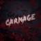 Carnage - The Sight of Impact lyrics