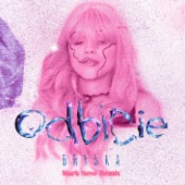 Odbicie (Mark Neve Remix) artwork