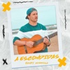 A Escondidas - Single