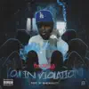 You In Violation - Single album lyrics, reviews, download